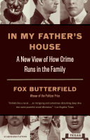 In My Father's House [Pdf/ePub] eBook