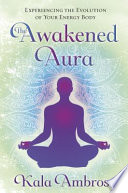 The Awakened Aura Book