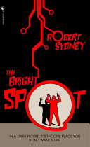 The Bright Spot Pdf/ePub eBook