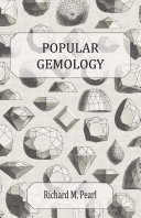 Popular Gemology [Pdf/ePub] eBook