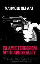 伊斯兰恐怖主义神话和现实