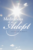 Meditations of an Adept [Pdf/ePub] eBook