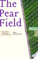 The Pear Field Book