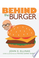 Behind the Burger