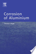 Corrosion of Aluminium Book