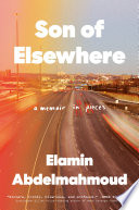 Son of Elsewhere
