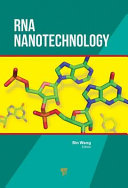 RNA Nanotechnology