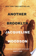 Book Another Brooklyn Cover