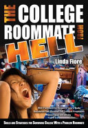 The College Roommate from Hell