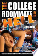 The College Roommate from Hell