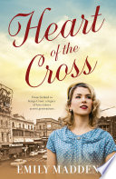Heart Of The Cross Book PDF
