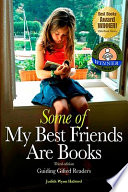 Some Of My Best Friends Are Books