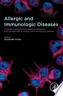 Allergic and Immunologic Diseases