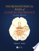 Neuroanatomical Basis of Clinical Neurology Book