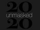 2020 Unmasked