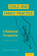 Child and Family Practice [Pdf/ePub] eBook