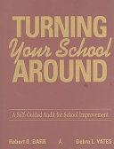 Turning Your School Around