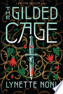 The Gilded Cage Book