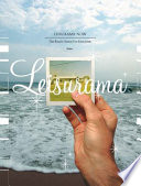 Leisurama Now Book PDF