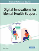 Digital Innovations for Mental Health Support