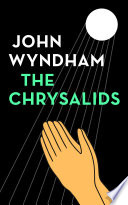 The Chrysalids Book