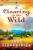 Read Pdf A Clearing in the Wild