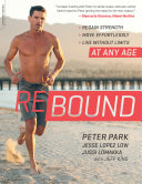 Rebound [Pdf/ePub] eBook