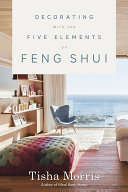 Decorating With the Five Elements of Feng Shui Pdf/ePub eBook