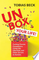 Unbox Your Life 