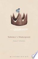 Nabokov s Shakespeare
