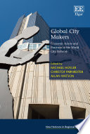 global-city-makers