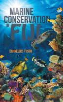 Marine Conservation in Fiji Pdf/ePub eBook