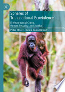 Spheres of Transnational Ecoviolence
