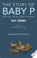 The story of Baby P Book