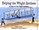 Helping the Wright Brothers