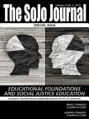 The SoJo Journal
