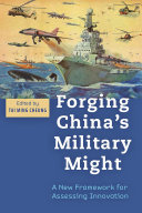 Forging China's Military Might
