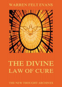 The Divine Law Of Cure [Pdf/ePub] eBook