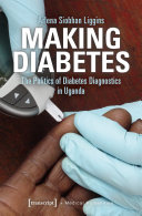 Making Diabetes