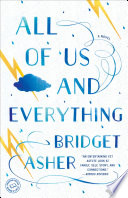 All of Us and Everything PDF Book By Bridget Asher
