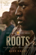 Roots Pdf/ePub eBook