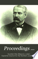 Proceedings     Book