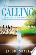 The Calling Book PDF