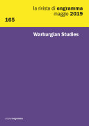 e165 | Warburgian Studies