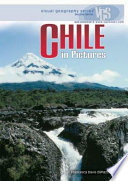 Chile in Pictures