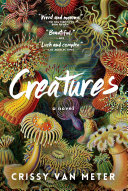 Creatures [Pdf/ePub] eBook