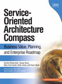 Service-oriented Architecture Compass