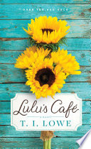 Lulu’s Café