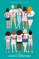 Dress Coded [Pdf/ePub] eBook