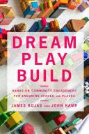 Dream Play Build.pdf